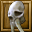 File:Winter-tusk Trophy-icon.png