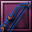 File:Bow 5 (rare)-icon.png