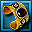 File:Bracelet 35 (incomparable)-icon.png