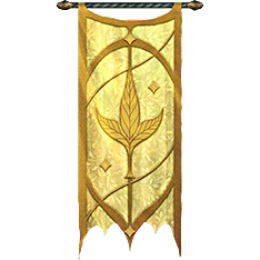 File:Caras Galadhon Tapestry-icon.png