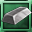 Dwarf-iron Ingot-icon.png