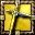 File:Halberd of the First Age 2-icon.png