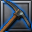 File:Prospector's Tools (common)-icon.png