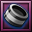 File:Ring 66 (rare)-icon.png