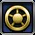 File:Vault-keeper Vault-icon.png