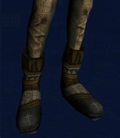 File:Argent Dwarf-make Boots.jpg