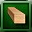 Birch-wood-icon.png