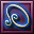 File:Bracelet 94 (rare)-icon.png