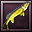 File:Burbot-icon.png