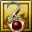 File:Earring 26 (epic)-icon.png
