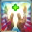 File:Hardened Heart (Beorning Trait)-icon.png