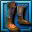 File:Heavy Boots 7 (incomparable)-icon.png