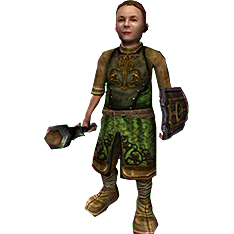 File:Hobbit Female Property Guard-icon.png