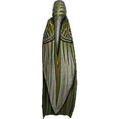 File:Hooded Twilight Cloak-icon.png