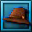 File:Light Hat 2 (incomparable)-icon.png