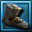 File:Medium Boots 25 (incomparable)-icon.png