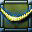 File:Necklace 3 (uncommon reputation)-icon.png