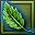 File:Pocket 14 (uncommon)-icon.png
