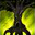 Rottenroot-icon.png