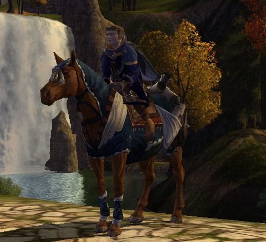 File:Steed of the Lore-master (Pony).jpg