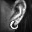 File:Unequipped Earring1-icon.png