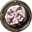 File:Aged Rune of Defence-icon.png