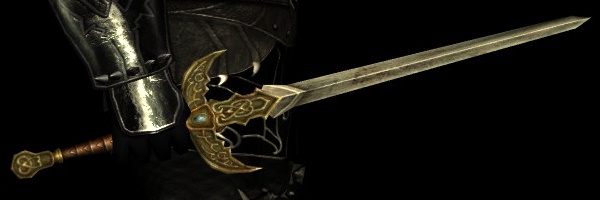 File:Elvish Great Sword Level 40.jpg