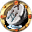 File:Extraordinary Rune of Power-icon.png