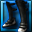 File:Heavy Boots 12 (incomparable)-icon.png