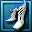 File:Heavy Boots 43 (incomparable)-icon.png