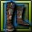 File:Heavy Boots 5 (uncommon)-icon.png
