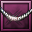 File:Necklace 6 (rare)-icon.png