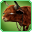 File:Quiet Cow-icon.png