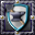 File:Small Master Crest-icon.png