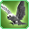 Snow Owl-icon.png