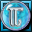 File:Token 2 (uncommon)-icon.png