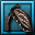 File:Light Shoulders 18 (incomparable)-icon.png