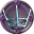 File:Platinum Setting of Morale-icon.png