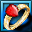 File:Ring 51 (incomparable)-icon.png
