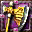 File:Two-handed Axe of the Third Age 4-icon.png
