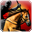 Discipline Red Dawn-icon.png