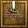 File:Festive Candle-icon.png