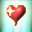 Healing 4-icon.png