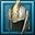 File:Heavy Helm 17 (incomparable)-icon.png