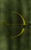 File:Langhold Emblem.jpg