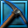 File:Prospector's Tools (incomparable)-icon.png