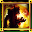File:Racial Skill- Blood of Fire-icon.png