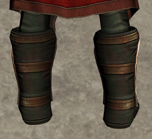 File:Valiant Boots of the Dúnedain (back).jpg
