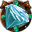 Bridle Gem of Acumen-icon.png