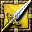 File:Dagger of the First Age 3-icon.png